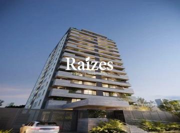 Imagem 1 · Apartamento para venda em Cazeca, Uberlândia