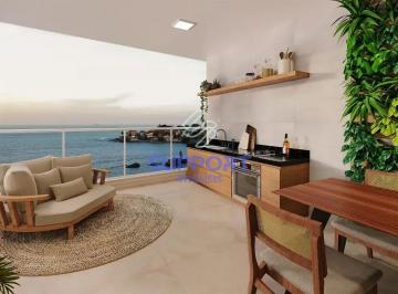 Imagem 6 · Apartamento para venda em Muquiçaba, Guarapari