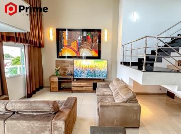 Imagem 1 · Casa para venda em Muquiçaba, Guarapari