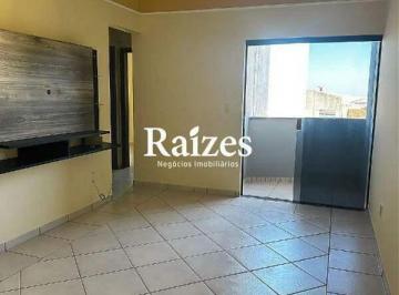 Imagem 1 · Apartamento para venda em Marta Helena, Uberlândia