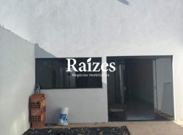 Imagem 1 · Casa para venda em Laranjeiras, Uberlândia