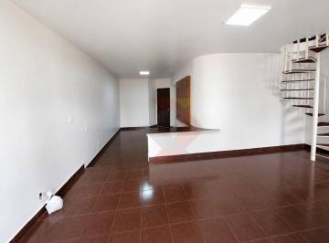 Imagem 1 · Sobrado para venda e aluguel em Setor Bueno, Goiânia