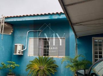 Imagem 1 · Casa para venda em Centro Sul, Várzea Grande