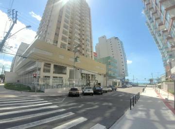 Imagem 1 · Apartamento para venda em Praia de Itaparica, Vila Velha