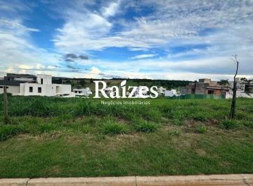 Imagem 1 · Terreno para venda em Granja Marileusa, Uberlândia