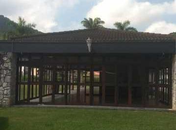 Imagem 1 · Casa de Condomínio para venda em Vargem Grande, Rio de Janei