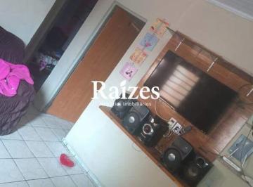 Imagem 1 · Casa para venda em Shopping Park, Uberlândia