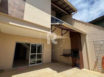 Imagem 1 · Casa para venda em Praia do Morro, Guarapari