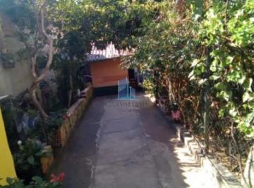Imagem 1 · Casa para venda em Marimbá, Betim