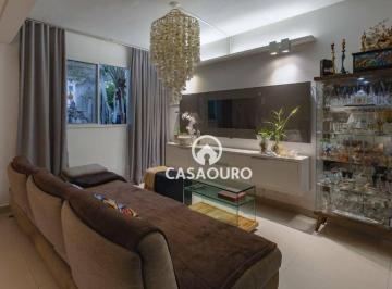 Imagem 1 · Casa de Condomínio para venda em Nova Lima