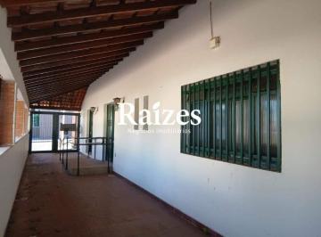 Imagem 1 · Casa para venda em Lidice, Uberlândia