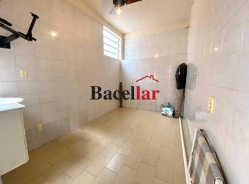 Imagem 1 · Apartamento para venda em Santa Teresa, Rio de Janeiro