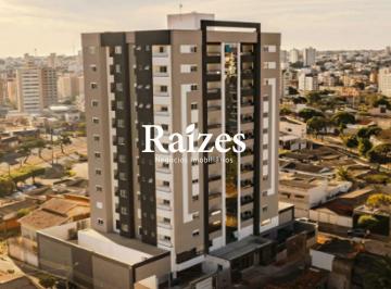 Imagem 1 · Apartamento para venda em Santa Mônica, Uberlândia