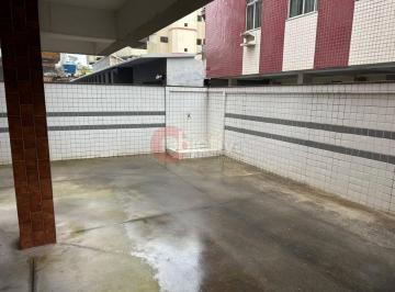 Imagem 1 · Apartamento para aluguel em Passagem, Cabo Frio