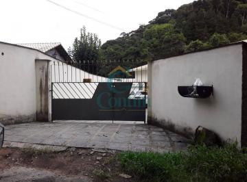 Imagem 1 · Apartamento para venda em Albuquerque, Teresópolis