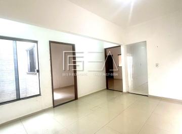 Imagem 1 · Casa para venda em Parque Lago, Formosa