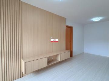 Imagem 1 · Apartamento para venda em Sagrada Família, Belo Horizonte