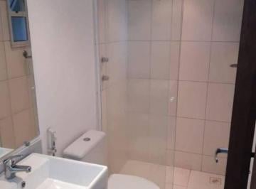 Imagem 1 · Loft para venda e aluguel em Costa do Sol, Macaé