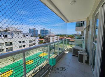 Imagem 1 · Apartamento para venda em Enseada Azul, Guarapari