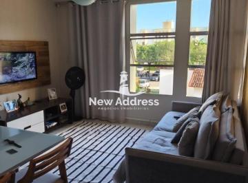 Imagem 1 · Apartamento para venda em Valparaíso, Serra