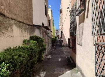 Imagem 1 · Apartamento para venda em Praça Seca, Rio de Janeiro