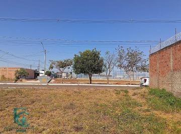 Imagem 1 · Terreno para venda em Centro, Abadia de Goiás