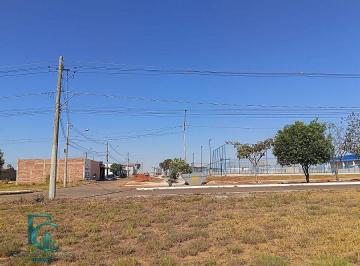 Imagem 1 · Terreno para venda em Centro, Abadia de Goiás