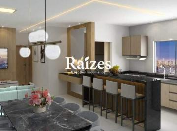 Imagem 1 · Apartamento para venda em Grand Ville, Uberlândia