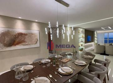 Imagem 1 · Apartamento para venda em Jockey de Itaparica, Vila Velha