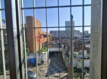 Imagem 1 · Apartamento para aluguel em Irajá, Rio de Janeiro