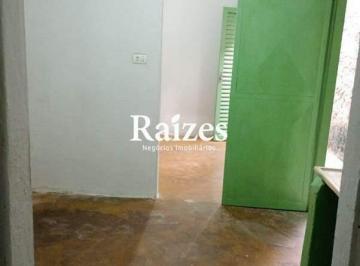 Imagem 1 · Casa para venda em Luizote de Freitas, Uberlândia