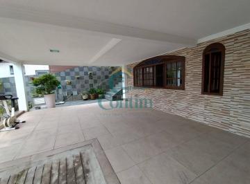 Imagem 1 · Casa para venda em Granja Guarani, Teresópolis