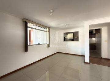 Imagem 1 · Apartamento para aluguel em Ipiranga, Juiz de Fora