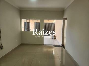 Imagem 1 · Casa para venda em Jardim Europa, Uberlândia