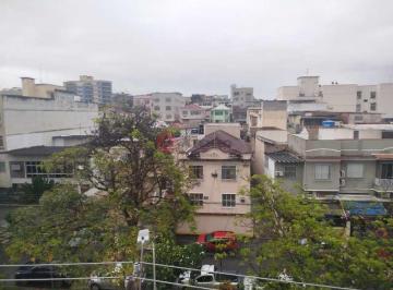 Imagem 1 · Apartamento para aluguel em Vila da Penha, Rio de Janeiro