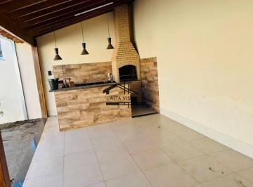 Imagem 1 · Casa para venda em Jardim Holanda, Uberlândia
