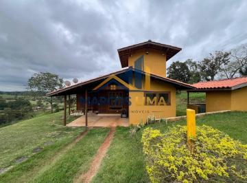 Imagem 1 · Sítio para venda em Batatuba, Piracaia