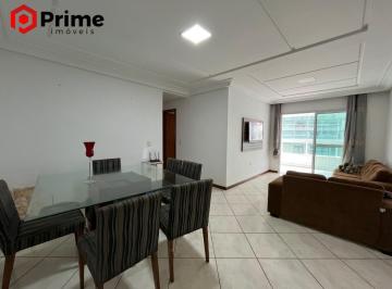 Imagem 1 · Apartamento para venda em Praia do Morro, Guarapari