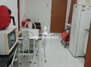 Imagem 1 · Apartamento para venda em Ibes, Vila Velha