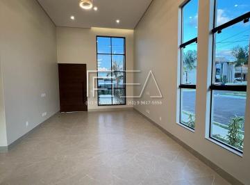Imagem 2 · Casa para venda em Jardim Califórnia, Formosa