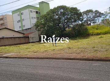 Imagem 1 · Terreno para venda em Bosque dos Buritis, Uberlândia