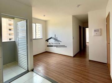 Imagem 1 · Apartamento para venda em Laranjeiras, Uberlândia