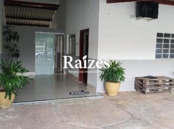 Imagem 1 · Casa de Condomínio para venda em Jardim Holanda, Uberlândia