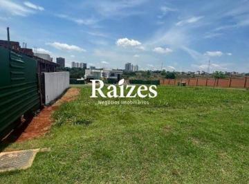 Imagem 1 · Terreno para venda em Granja Marileusa, Uberlândia