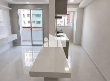 Imagem 1 · Apartamento para venda em Praia das Gaivotas, Vila Velha