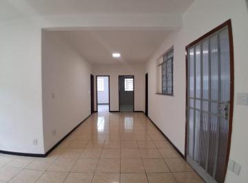 Imagem 1 · Casa para aluguel em Cachoeirinha, Belo Horizonte