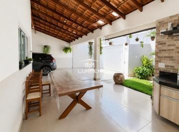 Imagem 1 · Casa para venda em Nossa Senhora da Abadia, Uberaba