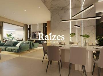 Imagem 1 · Apartamento para venda em Jardim Sul, Uberlândia
