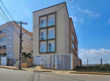 Imagem 1 · Apartamento para aluguel em Jardim Quisisana, Poços de Calda