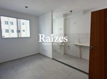 Imagem 1 · Apartamento para venda em Shopping Park, Uberlândia